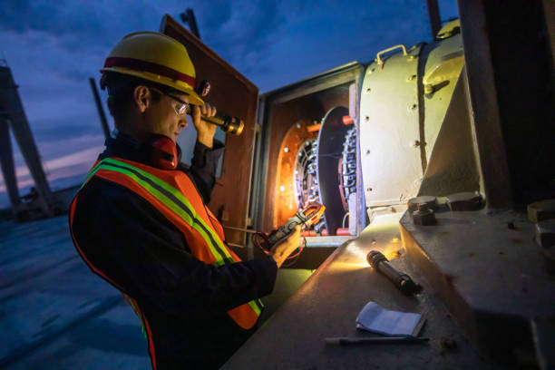  Karnes City, TX Electrician Pros