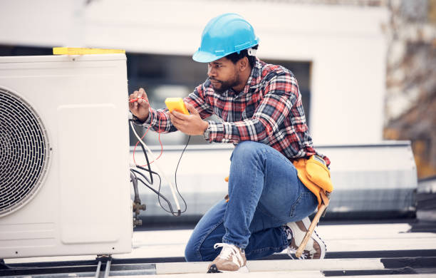 Best Generator Installation Services  in Karnes City, TX