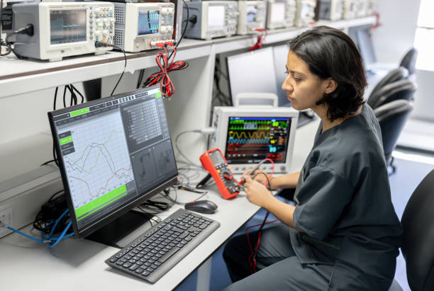 Best Electrical Rewiring Services  in Karnes City, TX